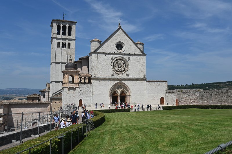 28 Assisi.JPG